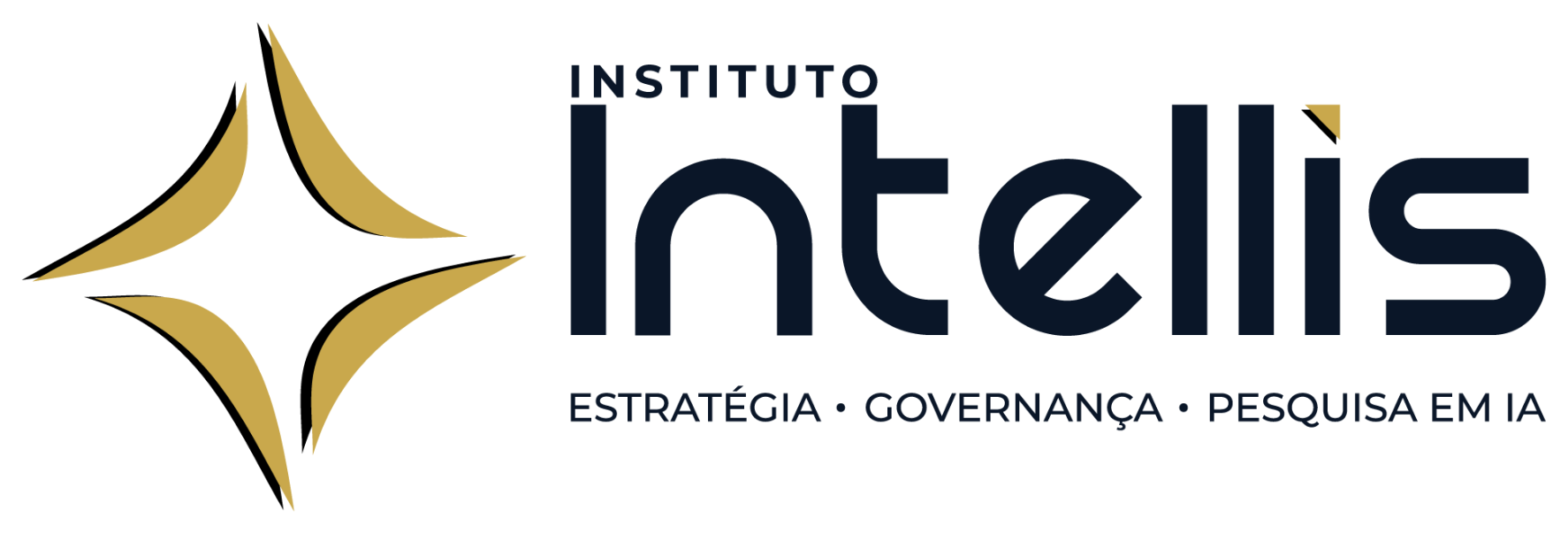 Instituto Intellis